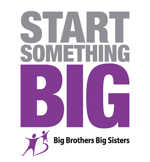 Grandview Cabinetry supports Big Brothers Big Sisters of America