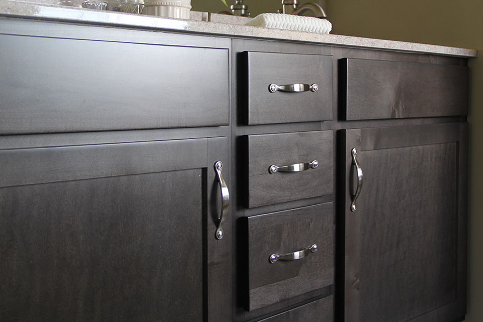 PHOTO GALLERY - Grandview Cabinetry