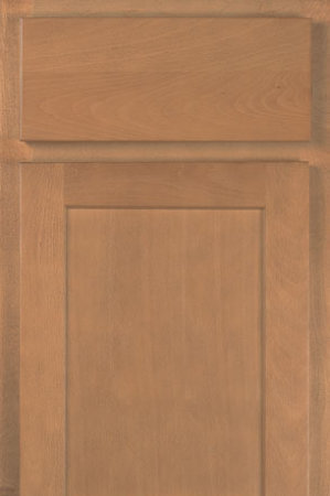 Canton Beech